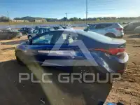 2016 Hyundai Elantra фото