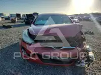 2016 Hyundai Elantra фото