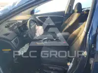 2016 Hyundai Elantra photo