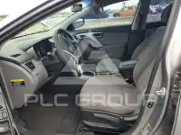 2016 Hyundai Elantra photo