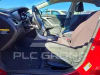 2016 Hyundai Elantra фото