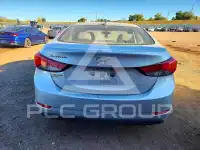 2016 Hyundai Elantra фото