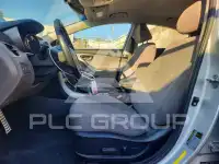 2016 Hyundai Elantra фото
