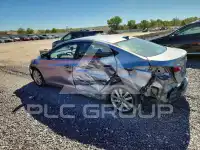 2016 Hyundai Elantra фото