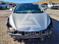 2016 Hyundai Elantra фото