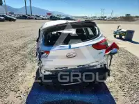 2016 Hyundai Elantra фото