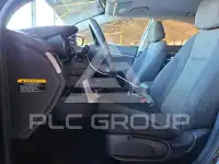 2016 Hyundai Elantra фото