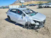 2016 Hyundai Elantra фото