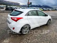 2016 Hyundai Elantra photo