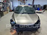 2016 Hyundai Elantra фото