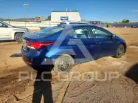 2016 Hyundai Elantra фото