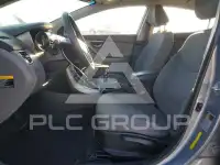 2016 Hyundai Elantra фото