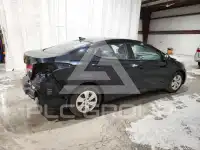 2016 Hyundai Elantra фото