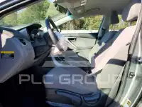 2016 Hyundai Elantra фото