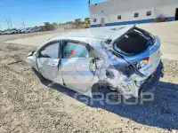 2016 Hyundai Elantra фото
