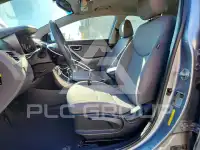 2016 Hyundai Elantra фото