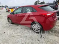 2016 Hyundai Elantra фото