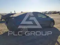 2016 Hyundai Elantra фото