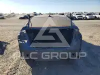 2016 Hyundai Elantra фото