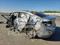 2016 Hyundai Elantra фото