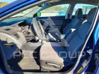 2016 Hyundai Elantra photo