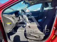 2016 Hyundai Elantra photo