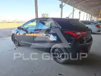 2016 Hyundai Elantra фото