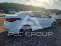 2016 Hyundai Elantra фото