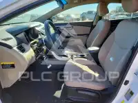 2016 Hyundai Elantra фото