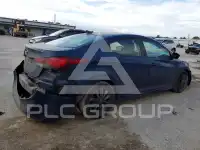 2016 Hyundai Elantra photo