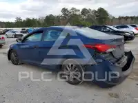 2016 Hyundai Elantra photo