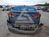 2016 Hyundai Elantra photo