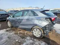 2016 Hyundai Elantra фото