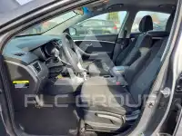 2016 Hyundai Elantra фото