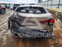 2016 Hyundai Elantra фото