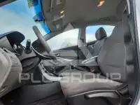 2016 Hyundai Elantra photo