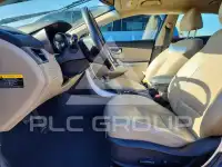 2016 Hyundai Elantra фото