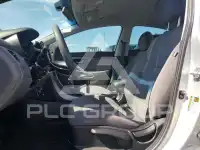 2016 Hyundai Elantra фото