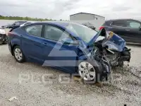 2016 Hyundai Elantra photo