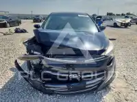 2016 Hyundai Elantra фото