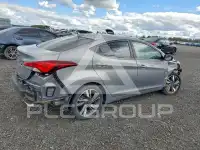 2016 Hyundai Elantra фото