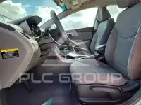 2016 Hyundai Elantra фото