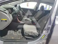 2016 Hyundai Elantra фото