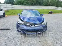 2016 Hyundai Elantra фото