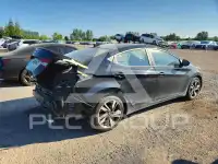 2016 Hyundai Elantra фото