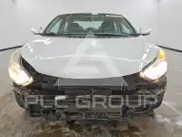 2016 Hyundai Elantra photo