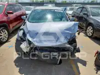 2016 Hyundai Elantra photo