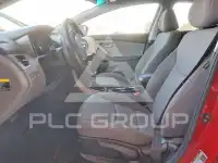 2016 Hyundai Elantra photo