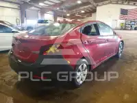 2016 Hyundai Elantra фото