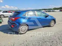 2016 Hyundai Elantra фото